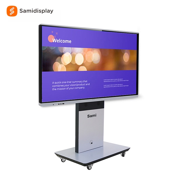Smart Board Price 75 Inch Interactive Teaching And Learning In A Classroom Smart board price 75 inch interactive teaching and learning in a classroom